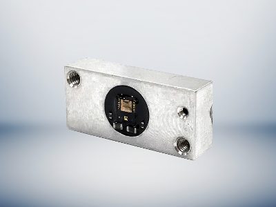 Optical Encoders | LI Series