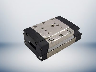 Linear slide actuators SLA