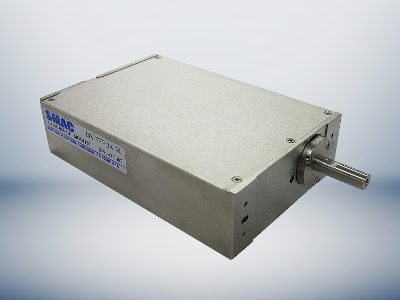 Linear/Rotary Actuators LAR