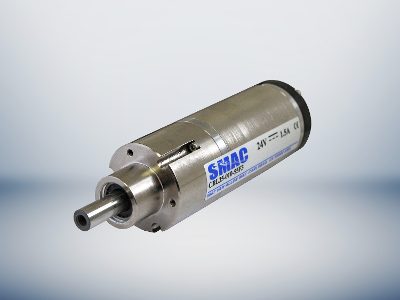 Electric Cylinders CBL