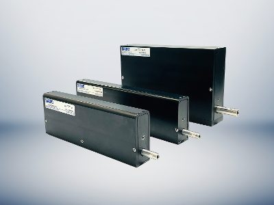 Linear actuators LDL