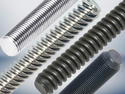 Lead Screws