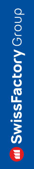 swissfactory