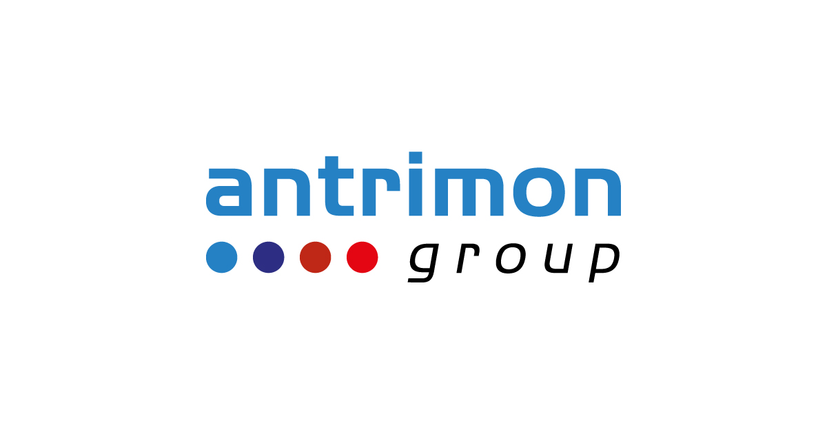 Antrimon Group AG