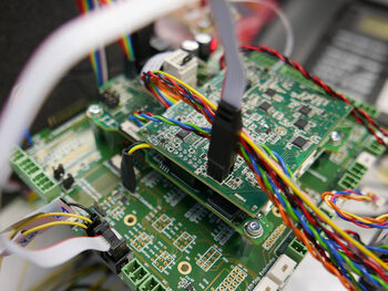 hardware_galerie
