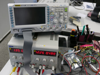 hardware_galerie