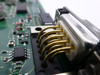 hardware_galerie