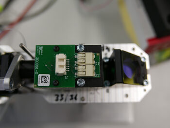 hardware_galerie