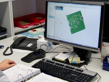 hardware_galerie