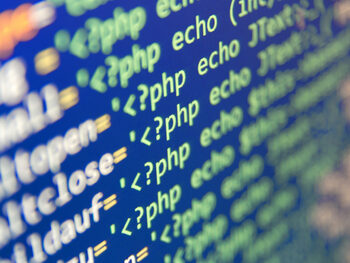 Software_galerie