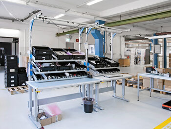 assembling_galerie