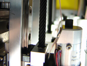 assembling_galerie