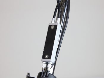 Projekt_E-Scooter_Galerie