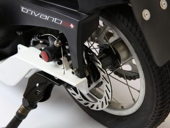 Projekt_E-Scooter_Galerie
