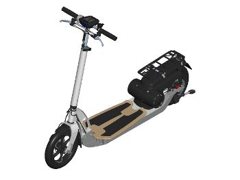 Projekt_E-Scooter_Galerie