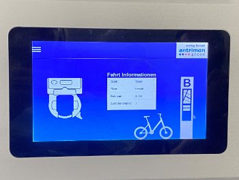 Projekt_Fahrradschloss_Galerie