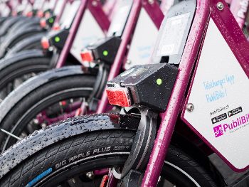Projekt_Fahrradschloss_Galerie