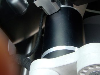 Projekt_Fahrzeugbedieneinheit_Galerie