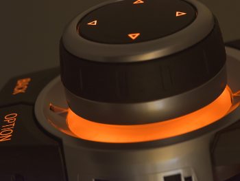 Projekt_HMI_Galerie