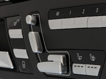 Projekt_HMI_Galerie