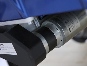 Projekt_Rollstuhl_Galerie