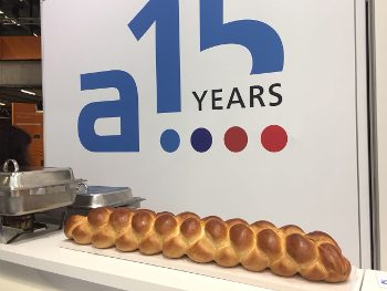 SINDEX 2018