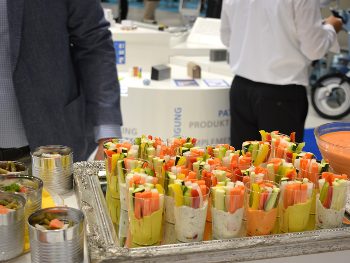 SINDEX 2018