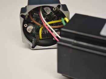 Projekt_Ventilsteuerung_Galerie