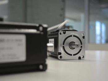 Projekt_Ventilsteuerung_Galerie