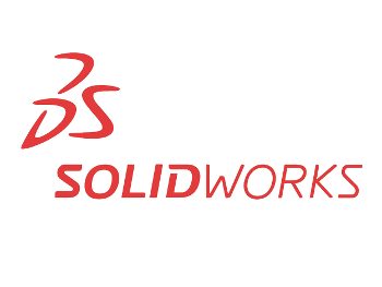 Working-Tools_Galerie