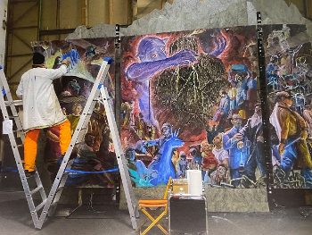 Projekt_Zanovello_Galerie