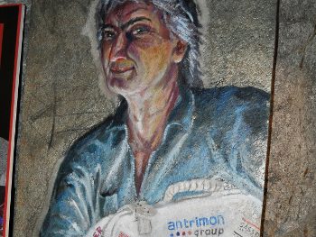 Projekt_Zanovello_Galerie