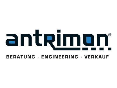 Firmengeschichte