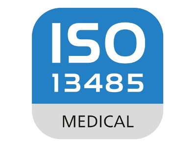 ISO13485