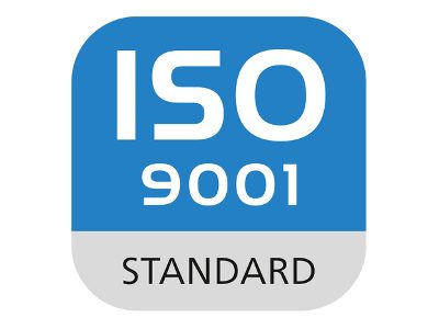 ISO9001
