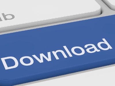 Download