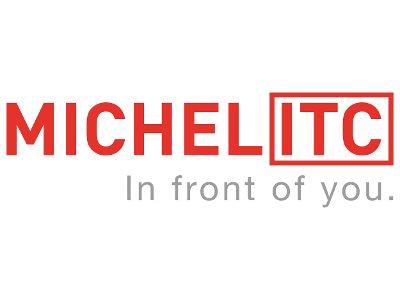 MICHEL ITC AG