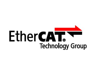 EtherCAT