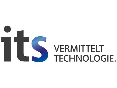 Verein ITS