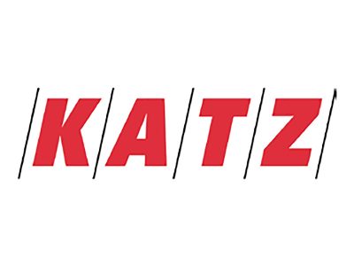 KATZ