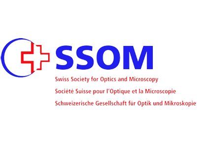 SSOM