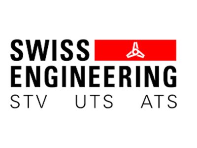 Swiss Engineering