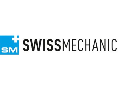 Swissmechanic