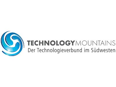 TechnologyMountains e.V.
