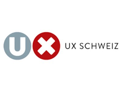 UX Schweiz
