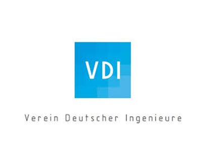 VDI