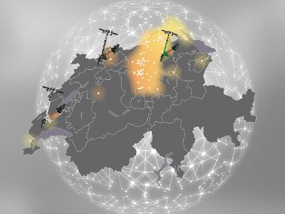 Mobilitätskonzept