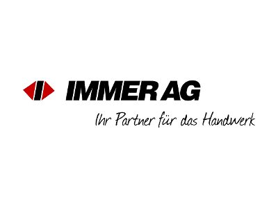 IMMER AG