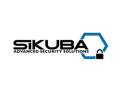 SiKUBA AG