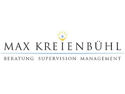 Max Kreienbühl
